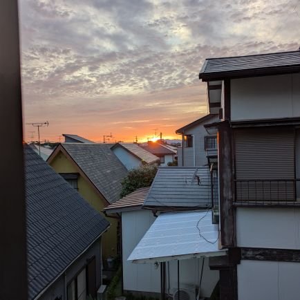 rascal13974745's profile picture. ラーメン大好き