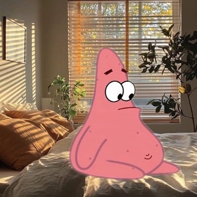 midnight6248's profile picture. 23🦋 $MJClove28 🥰