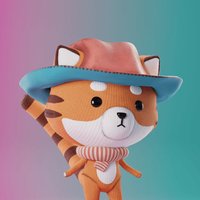 DAWN 👑 TAYLOR (@dawn_n1) 's Twitter Profile
