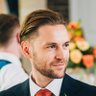 bySamStevenson's profile picture. News desk @theipaper | Former @Daily_Express assistant editor (politics) | NCTJ: @NewsAssociates | Instagram: bysamstevenson | sam.stevenson@theipaper.com