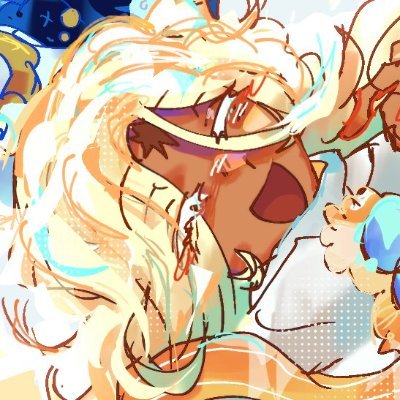 Haru⭐さんのプロフィール画像