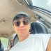 iamclangbacani (@bacaniclang) Twitter profile photo iamclangbacani (@bacaniclang) Twitter profile photo