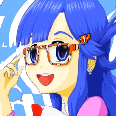 MogMoogle1's profile picture. Love em JRPGs! Also joined idol hell. (I RT a lot...)