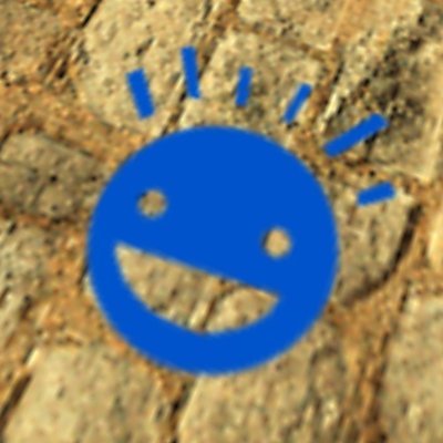 juiceさんのプロフィール画像
