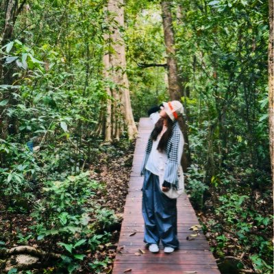 AQTamNguyen's profile picture. 