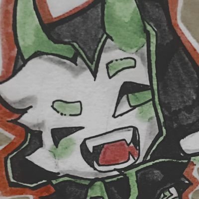 Xx_sHUR1K3N_xX's profile picture. 𝖳𝗂𝗆𝖾 𝗍𝗈 𝗉𝗂𝖼𝗄 𝗎𝗉 𝗍𝗁𝖾 𝗉𝖺𝖼𝖾!

|| Shuriken Phighting Parody Account Run By: @DewguDewfuDewcu

|| Not Affiliated with Bogio