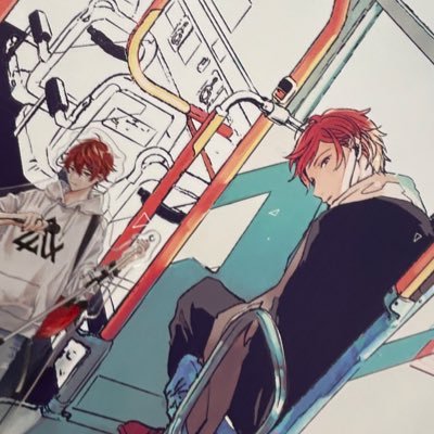 六華.さんのプロフィール画像