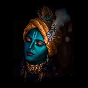 MantuKu44838971's profile picture. 