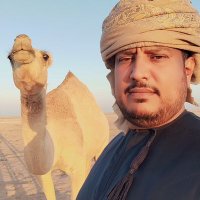 حمود بن ياسر (@hmoodbinyasir) 's Twitter Profile
