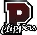 PHS Clipper Scores Profile