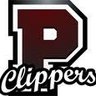 PHS Clipper Scores photo