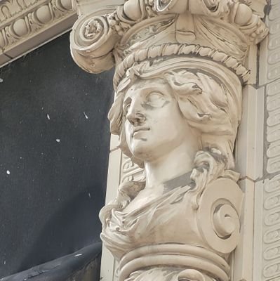 rainierdog88002's profile picture. 