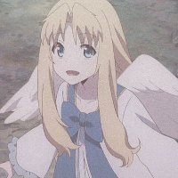 こはる (@qwe1297943) 's Twitter Profile