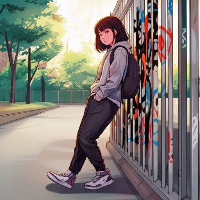 rfrqz7rn's profile picture. 