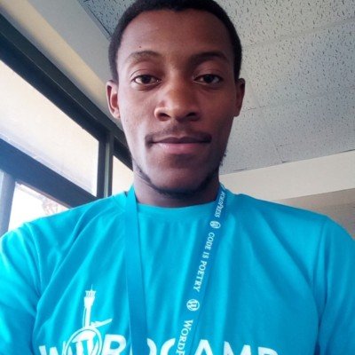 IT & Digital Developer, Computer Science alumni @makerere, Passionate software developer✌🏾