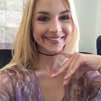 Ameliachloe8272's profile picture. 