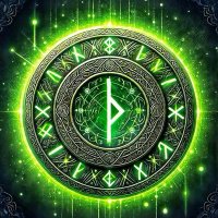 ORENDA (@20volonte) 's Twitter Profile Photo ORENDA (@20volonte) 's Twitter Profile Photo