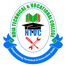 ndia_technical's profile picture. Ndia Technical and Vocational College is located in Kirinyaga County. We provide quality skills and competence using sustainable and innovative technology
