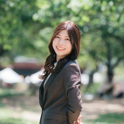 銀行員→Web制作会社→フリーランス / 奈良⇄多拠点フリーランス / Webデザイン / MEO対策 / Instagramメディア / 旅も仕事も大好き❤︎
