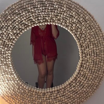 18+ •ASIAN SELLER • I DO LIVE VERIFICATION (PAYPAL, REMITLY, APPLE PAY, AND CASHAPP ONLY) no previews. Payment first