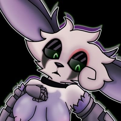 artista NSFW y algo más (💜 ✨@Ckarla175🎨 ✨💜)
(mi contenido es irreal y ficticio)
💜 comisiones junto a @ArtTwist2D 💜