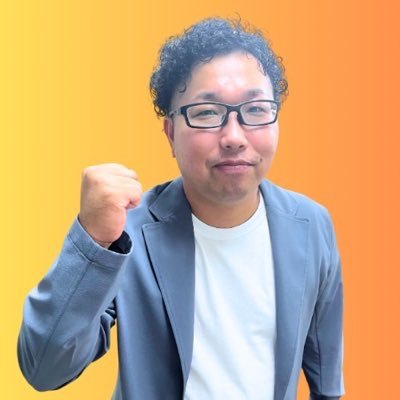 『反戦平和・暮らしまもる力・みんながごはんを食べられて、戦争や貧困、差別なく、平和に生きられる政治をつくる』消費税は廃止目指し、5%へ緊急減税、物価高騰対策や、反戦平和の政策を提案。 #しんぶん赤旗県記者 #日本共産党 #コメ危機打開 #反戦平和 #憲法改悪阻止