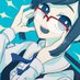 マエダ@ゲーム垢 (@nekogameluv) Twitter profile photo マエダ@ゲーム垢 (@nekogameluv) Twitter profile photo