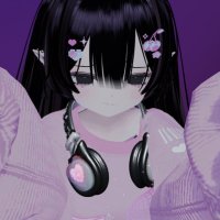ねね@ectulle+♡ (@nene_ecplus) 's Twitter Profile Photo ねね@ectulle+♡ (@nene_ecplus) 's Twitter Profile Photo