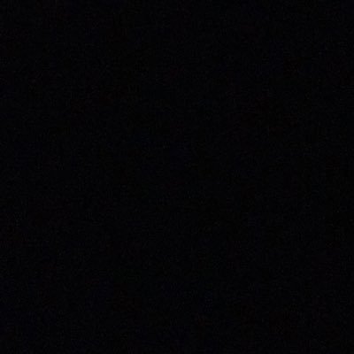 dawndawniu's profile picture. perdí m otra cuenta