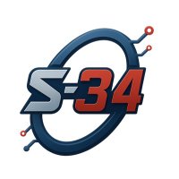 SIFIR - 34 (@sifir034) 's Twitter Profile