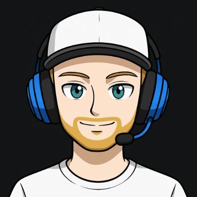 JamesAd69154221's profile picture. twitch affiliate and content creator https://t.co/9abjv1vdXL https://t.co/WQQ60PIV7t https://t.co/ukN4aDvzhJ