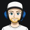JamesAd69154221's profile picture. twitch affiliate and content creator https://t.co/9abjv1vdXL https://t.co/WQQ60PIV7t https://t.co/ukN4aDvzhJ