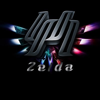Zelda_2k25's profile picture. SPINNER FOR @uNation
