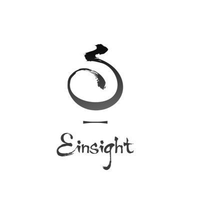 @EinsightGallery