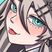 Avery | 🪽🔥 (@avery_silverblz) 's Twitter Profile Photo Avery | 🪽🔥 (@avery_silverblz) 's Twitter Profile Photo