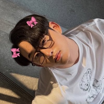 56445pqIwf65600's profile picture. เป้อเองงง แอคทู