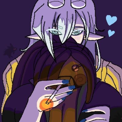 Nastyng2's profile picture. Mi dicha, supe entonces, duraría hasta que el día llegue a las 24 horas del reloj.

Bunnys, bleeehh.

I wait beyond the Threshold.