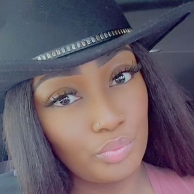 Twitch Sweethoney922 Will Be Streaming Soon Something Different But Follow My TikTok Sweethoney9225