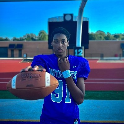 2029 football athlete -Eddie white middle academy Jaydencarmichael08@gmail.com