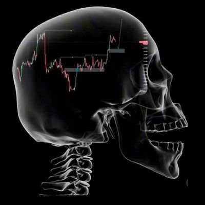 palanivel4's profile picture. hi i am simple bt interesting guy