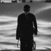 tetsu (@8ttpei1) Twitter profile photo tetsu (@8ttpei1) Twitter profile photo