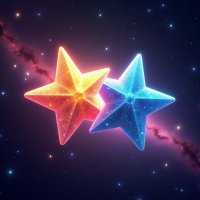 Bcn P (@smarttechtrendz) 's Twitter Profile Photo