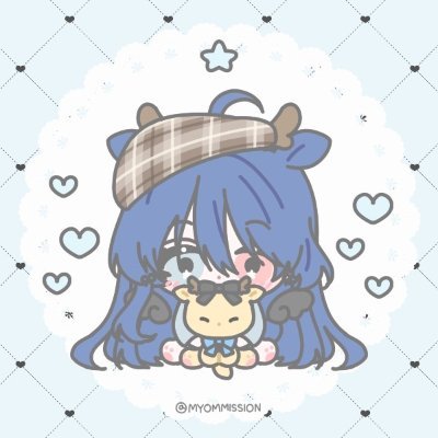 ashさま確認ページ♡ 彩星_ayase (@jubl27366) / X