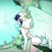 ReYu (@doremidays) 's Twitter Profile
