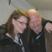 Sam Jones (@sjones16319) 's Twitter Profile Photo Sam Jones (@sjones16319) 's Twitter Profile Photo