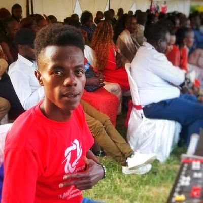Chege Le Icon Profile