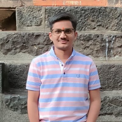 ShiivK9's profile picture. Just a Developer