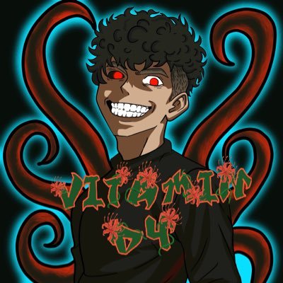 Christian first Family second Gamer and Streamer third -Twitch.tv/Strafe_US -Keuka College Student/Esports Coach and Player