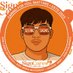 Mr.Pres.signcares🧡 (@jay_cruz47948) Twitter profile photo Mr.Pres.signcares🧡 (@jay_cruz47948) Twitter profile photo