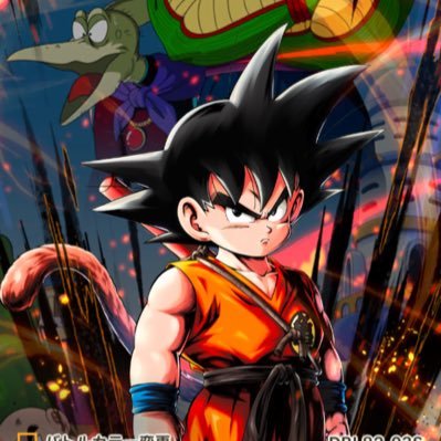 mukimuki0807's profile picture. 現在対応 【⭕️】実績100以上  高価買取+安心